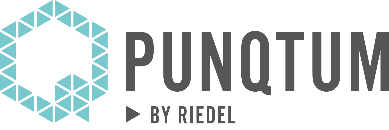 Punqtum