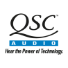 QSC