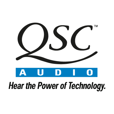 QSC