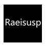 Raeisusp-it