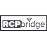 RCP bridge