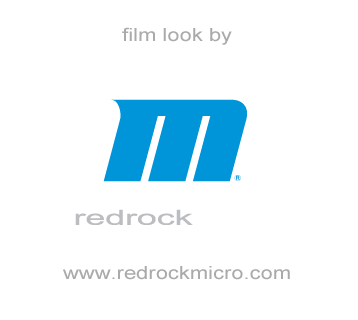 RedRock