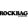 Rockbag