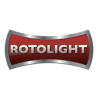 Rotolight