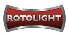 Rotolight