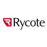 Rycote