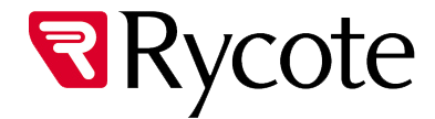 Rycote