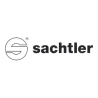 Sachtler