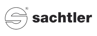 Sachtler