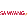 Samyang