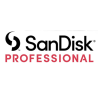 SandiskProfessional