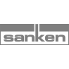 Sanken