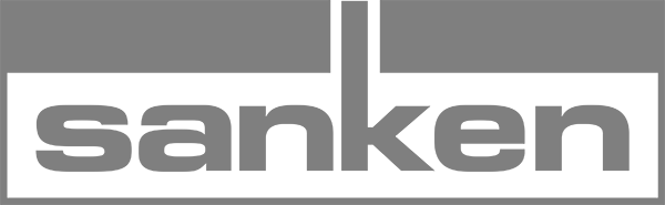 Sanken