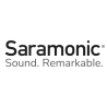 Saramonic