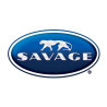 Savage
