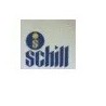 Schill