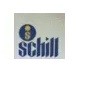 Schill