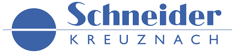 Schneider