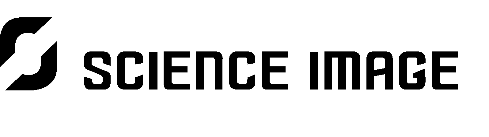 Science Image