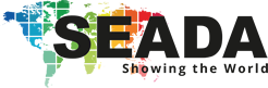 Seada