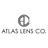 Atlas Lens