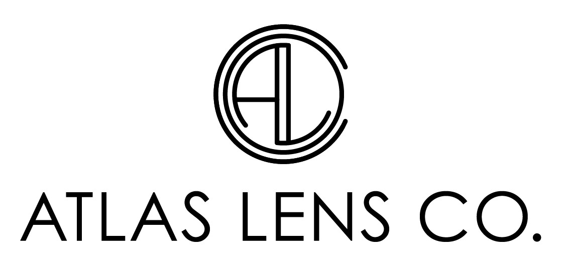 Atlas Lens