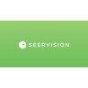 Seervision