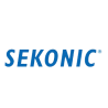 Sekonic