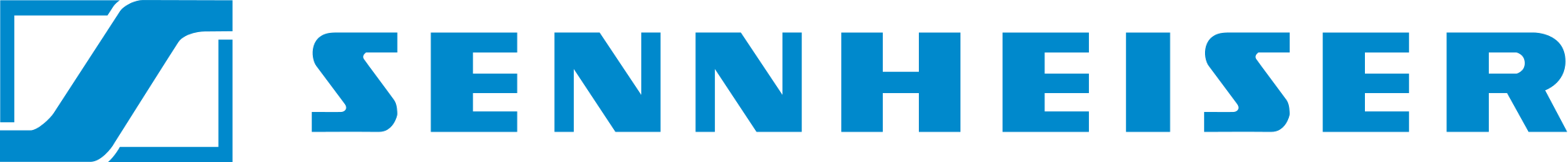 Sennheiser