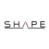 SHAPE