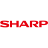 Sharp