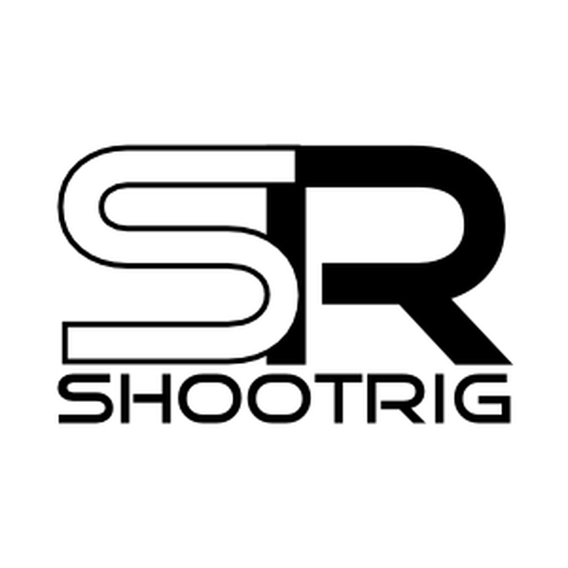 Shootrig