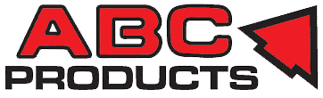 ABC