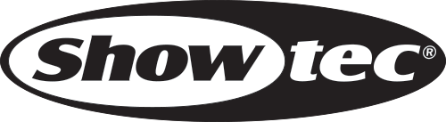 ShowTec