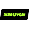 Shure