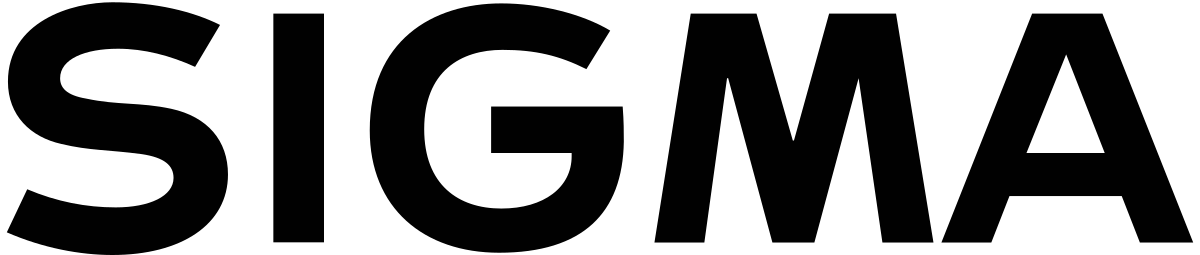 Sigma
