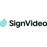 SignVideo