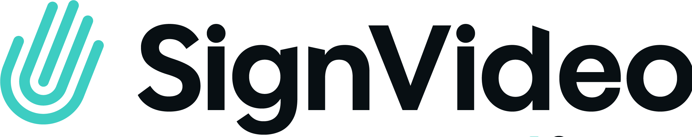 SignVideo