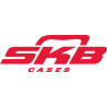 skb