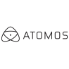 Atomos
