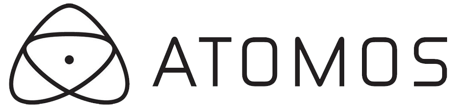 Atomos