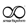 SmartSystem