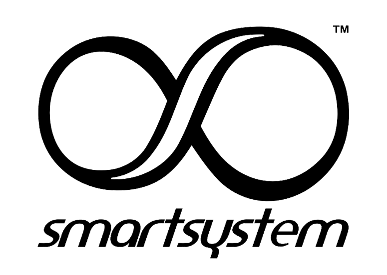 SmartSystem