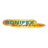 Sonifex