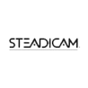 Steadicam