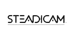 Steadicam