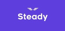 Steady