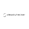 SteadyTracker