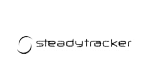 SteadyTracker