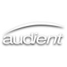 Audient